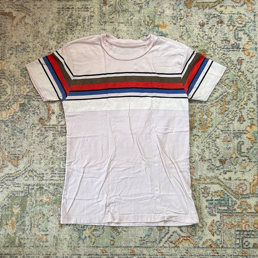 Urban Outfitters Tee